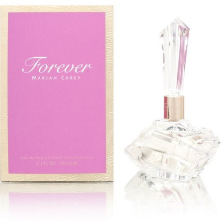 Mariah Carey Forever-ماریا کری فوراور