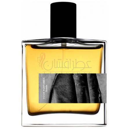 Suede-روک پرفیومز سوید