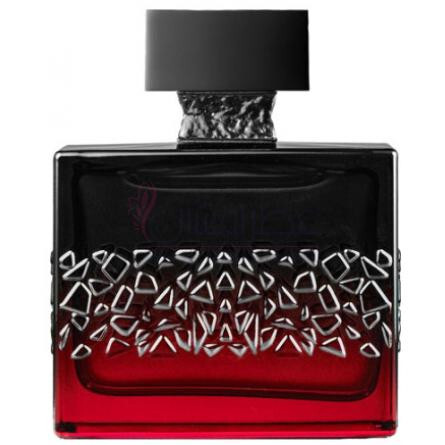 RedColorado-ام میکالف رد کالردو