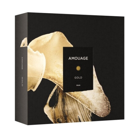 AMOUAGE Amouage Gold pour Homme