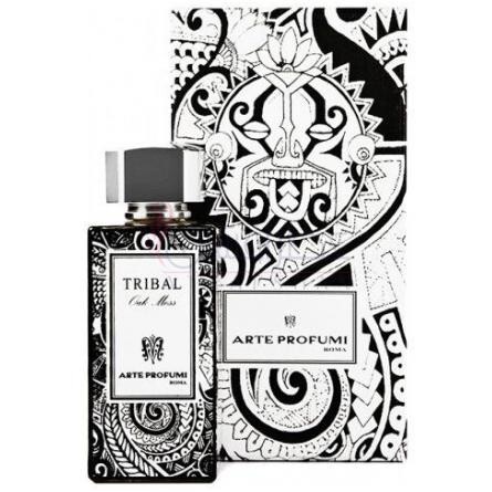 Tribal-آرت پروفومی تریبال
