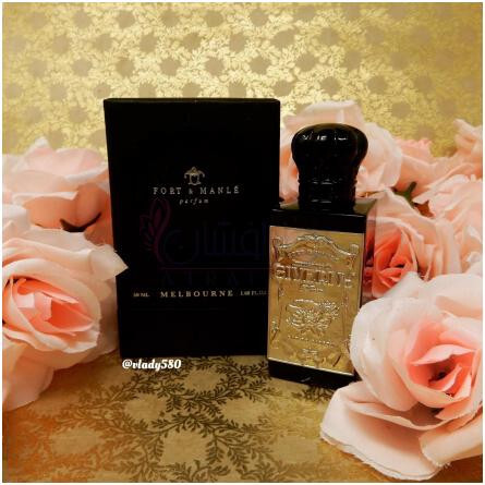 Impressions de Giverny-فورت اند منلی ایمپریشنز دی گیورنلی