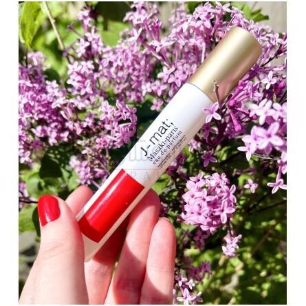 J-Mat-ماساکی ماتسوشیما جی مت