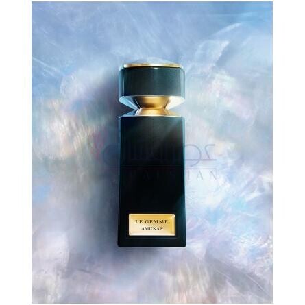 Amunae-بولگاری امونای