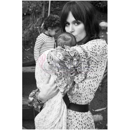 The Vow-لومیرا د وو