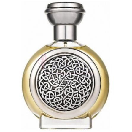 Bodacious-بودیسی  د ویکتوریوس بودیشس