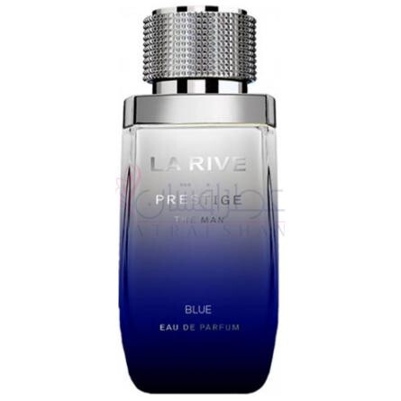 Prestige Men Blue-لا ریو پرستیژ من بلو