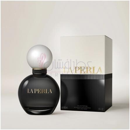 La Perla Signature-لاپرلا سیگنچر