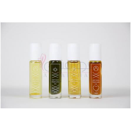 Neon Heart-اسموک نئون هارت