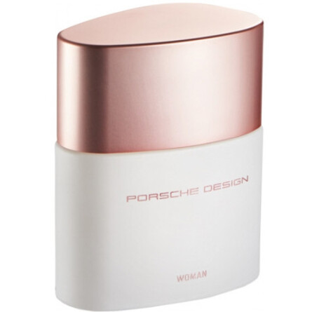 Porshe Woman-پورشه دیزاین پورشه وومن