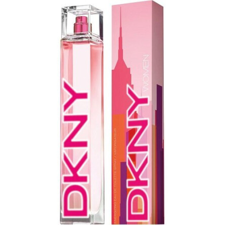 dkny women 100