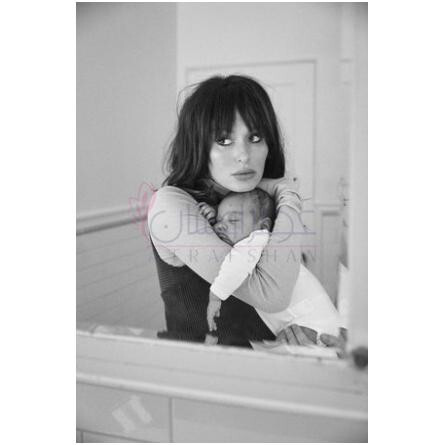 The Vow-لومیرا د وو