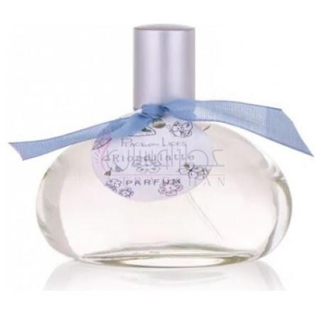 Fiordilatte-پلیس دس لایسس (لیس) فیوردیلات