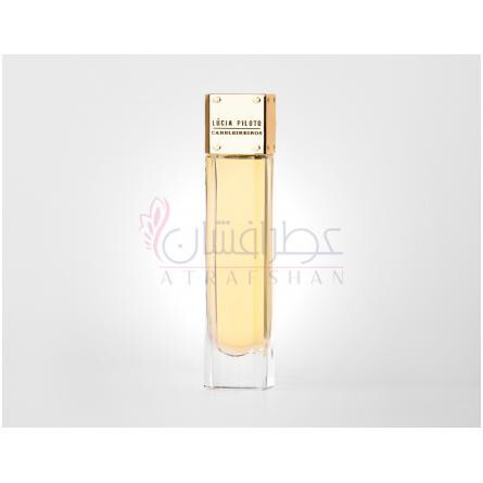 Respective-لوسیا پیلوتو رسپکتیو