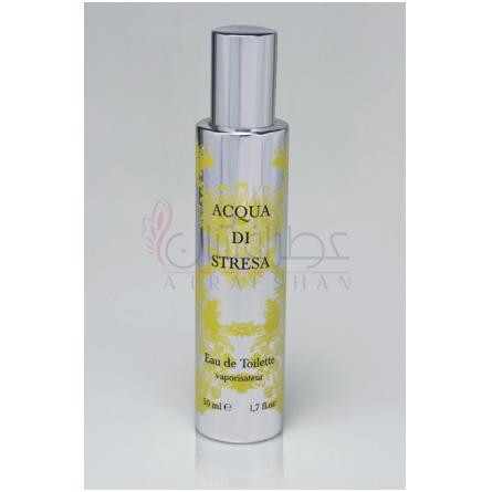 Acqua di Stresa-اکوا دی استرسا اکوا دی استرسا
