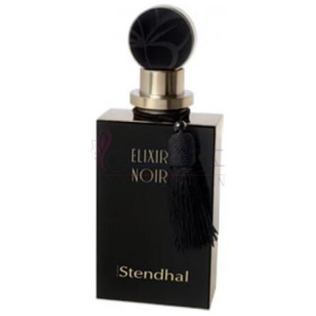 Elixir Noir-استندهال الکسیر نویر