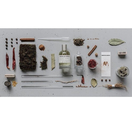 Mousse de Chene 30 Amsterdam-له لابو موس د چن 30