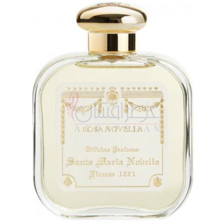 Rosa Novella-سانتا ماریا نوولا روزا نوولا