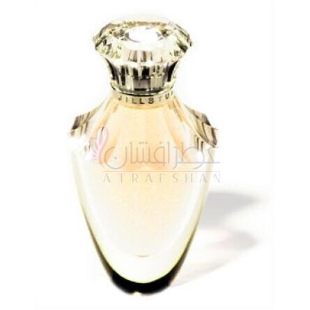 Vanilla Lust-جیل استوارت وانیلا لاست