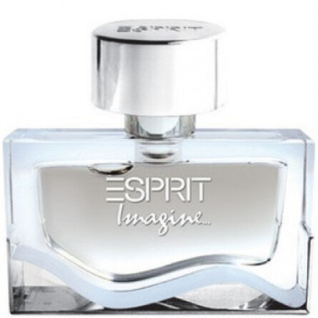 Imagine for Him-اسپرت امجن فور هیم