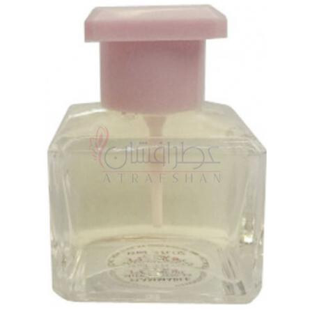 Peony-اوان پیونی