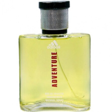 Adventure-آدیداس ادوِنچرر