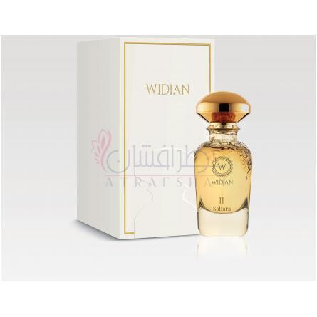 Gold II Sahara-ویدیان گلد 2 ساهارا