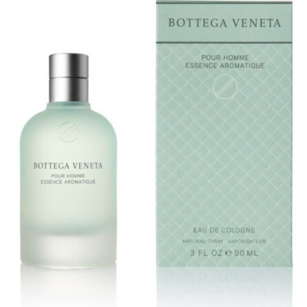 Pour Homme Essence Aromatique-بوتگا ونتا پور هوم اسسنس آروماتیک