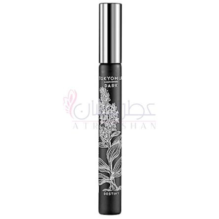 Destiny No 79-توکیو میلک پرفیومری کوریسیت دستینی شماره 79