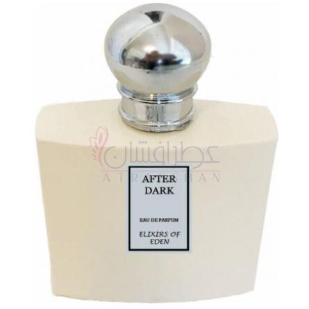 After Dark-الکسیرز اف ادن افتر دارک