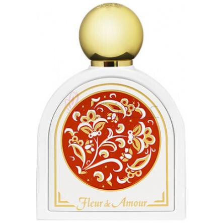 Fleur De Amour-لا میسون اورینتال فلور د امور