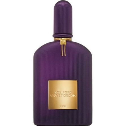 Velvet Orchid Lumiere-تام فورد ولوت ارکید لومیر