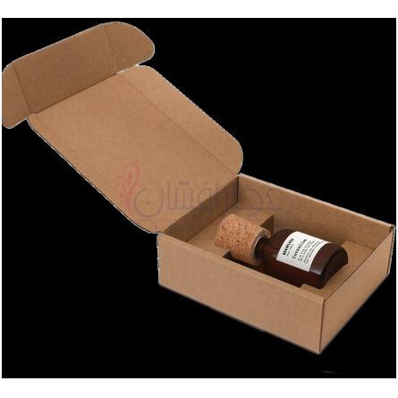 Corpalium-مارلو کورپالیوم