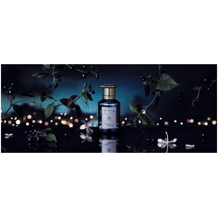 Atropa Belladonna-شی اند بلو لاندن اتروپا بلادونا