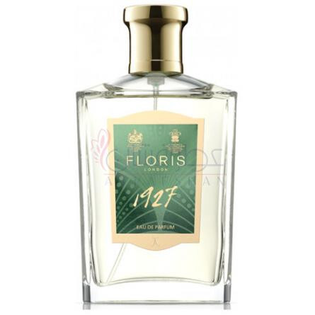 1927-فلوریس 1927