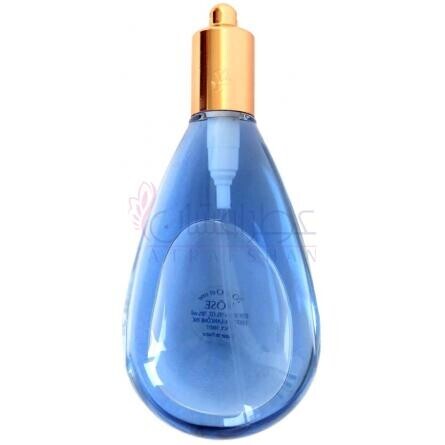 2000 et Une Rose-لانکوم ات اون رز 2000