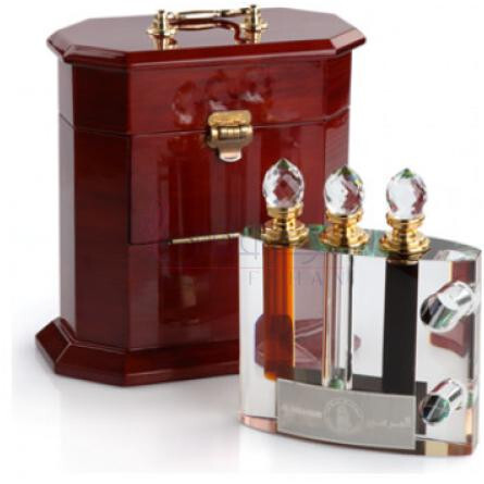 Amiri Collection-الحرمین امیری کالکشن