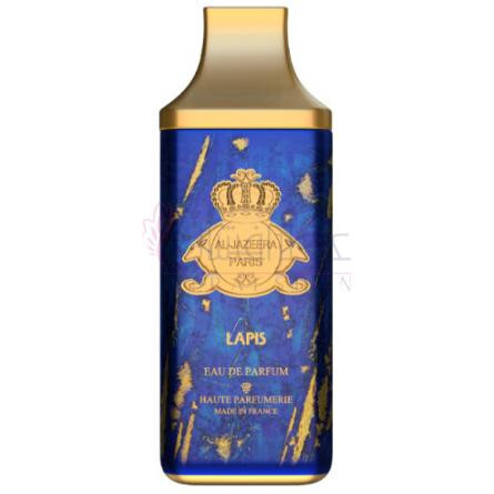 Lapis-ال جزیره پرفیومز لاپیس