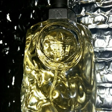 Born Original for Him-آدیداس بورن اورجینال فور هیم