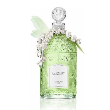 guerlain muguet 2019