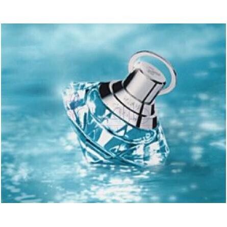 Wish Turquoise Diamond-چوپارد ویش تورکوییز دیاموند