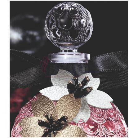 Cherry Blossom 2022 Millésime-گرلن چری بلوسوم 2022 میلیسیم