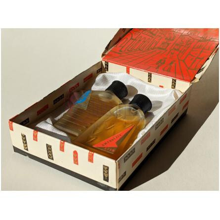 Juliet – Джульетта-سورنویه سیانی جولیت