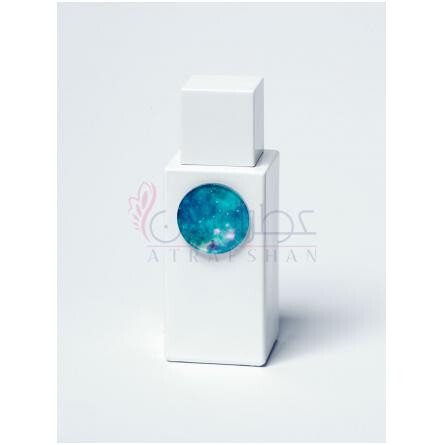 Nebula 2 Carina Eau de Parfum-اولیور اند کو نبولا 2 کارینا ادو پرفیوم