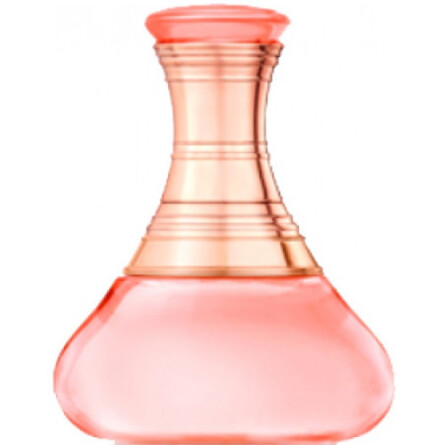 Magnetic Elixir-شکیرا مگنتیک الکسیر