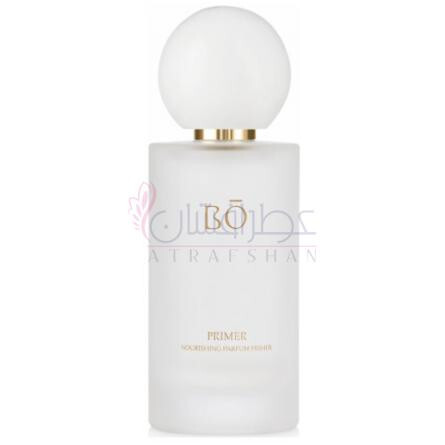 NOURISHING PARFUM PRIMER-هاوس اف بو نورشینگ پارفوم پرایمر