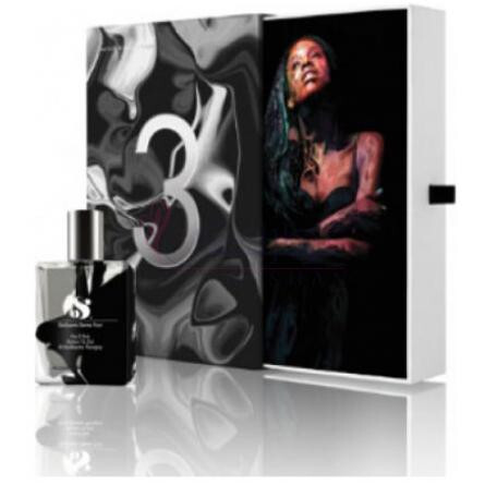 No. 3 Buk-سیکس سنتس نو 3 باک