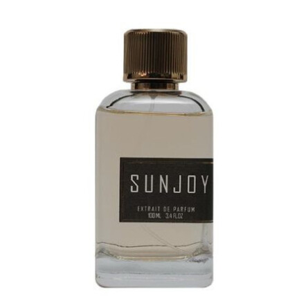 Elixir Extrait De Perfum-سانجوی الکسیر