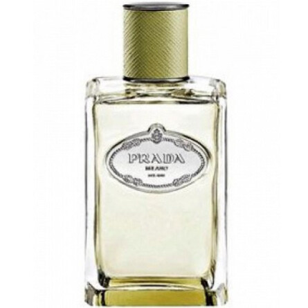 prada candy tester 80ml