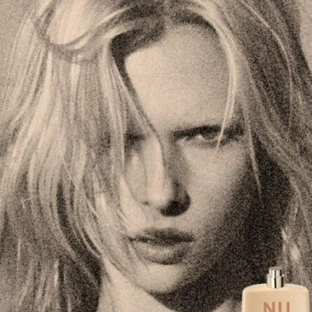 So Nude eau de parfum-کاستوم نشنال سو نود ادوپرفیوم